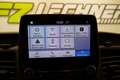 Ford Transit Custom 2.0 TDCi 340 "KLIMA*SITZH*L2 Weiß - thumbnail 25