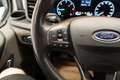 Ford Transit Custom 2.0 TDCi 340 "KLIMA*SITZH*L2 Weiß - thumbnail 19