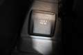Ford Transit Custom 2.0 TDCi 340 "KLIMA*SITZH*L2 Weiß - thumbnail 29