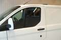 Ford Transit Custom 2.0 TDCi 340 "KLIMA*SITZH*L2 Weiß - thumbnail 12