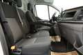 Ford Transit Custom 2.0 TDCi 340 "KLIMA*SITZH*L2 Weiß - thumbnail 18