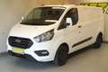 Ford Transit Custom 2.0 TDCi 340 "KLIMA*SITZH*L2 Weiß - thumbnail 11