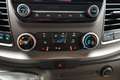Ford Transit Custom 2.0 TDCi 340 "KLIMA*SITZH*L2 Weiß - thumbnail 27