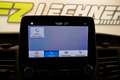 Ford Transit Custom 2.0 TDCi 340 "KLIMA*SITZH*L2 Weiß - thumbnail 24