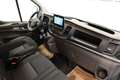 Ford Transit Custom 2.0 TDCi 340 "KLIMA*SITZH*L2 Weiß - thumbnail 17