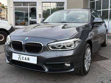 116i