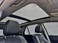 Mercedes-Benz GLE 300 d 4Matic Aut. - thumbnail 14