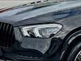 Mercedes-Benz GLE 300 d 4Matic Aut. - thumbnail 8