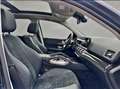 Mercedes-Benz GLE 300 d 4Matic Aut. - thumbnail 10