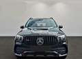 Mercedes-Benz GLE 300 d 4Matic Aut. - thumbnail 1