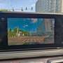 Mercedes-Benz GLE 300 d 4Matic Aut. - thumbnail 12