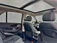 Mercedes-Benz GLE 300 d 4Matic Aut. - thumbnail 13