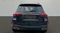 Mercedes-Benz GLE 300 d 4Matic Aut. - thumbnail 7
