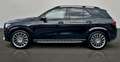 Mercedes-Benz GLE 300 d 4Matic Aut. - thumbnail 3