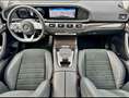 Mercedes-Benz GLE 300 d 4Matic Aut. - thumbnail 9