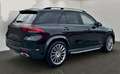 Mercedes-Benz GLE 300 d 4Matic Aut. - thumbnail 6