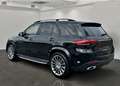 Mercedes-Benz GLE 300 d 4Matic Aut. - thumbnail 5