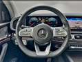 Mercedes-Benz GLE 300 d 4Matic Aut. - thumbnail 15
