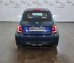 Fiat 500e Cabrio 42 kWh La Prima Blue - thumbnail 5