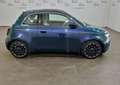Fiat 500e Cabrio 42 kWh La Prima Blue - thumbnail 7