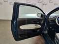 Fiat 500e Cabrio 42 kWh La Prima Blue - thumbnail 9