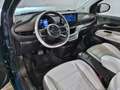Fiat 500e Cabrio 42 kWh La Prima Blue - thumbnail 12