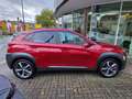 Hyundai KONA 1.6 T-GDI 7-DCT 4WD Premium, AHK, Winterräder, Nav Rouge - thumbnail 8