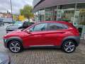 Hyundai KONA 1.6 T-GDI 7-DCT 4WD Premium, AHK, Winterräder, Nav Rouge - thumbnail 4