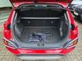 Hyundai KONA 1.6 T-GDI 7-DCT 4WD Premium, AHK, Winterräder, Nav Rouge - thumbnail 24