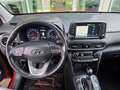 Hyundai KONA 1.6 T-GDI 7-DCT 4WD Premium, AHK, Winterräder, Nav Rouge - thumbnail 18