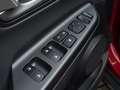 Hyundai KONA 1.6 T-GDI 7-DCT 4WD Premium, AHK, Winterräder, Nav Rouge - thumbnail 26