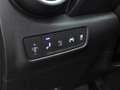 Hyundai KONA 1.6 T-GDI 7-DCT 4WD Premium, AHK, Winterräder, Nav Rouge - thumbnail 27