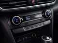 Hyundai KONA 1.6 T-GDI 7-DCT 4WD Premium, AHK, Winterräder, Nav Rouge - thumbnail 23