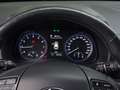 Hyundai KONA 1.6 T-GDI 7-DCT 4WD Premium, AHK, Winterräder, Nav Rouge - thumbnail 19
