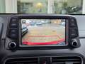 Hyundai KONA 1.6 T-GDI 7-DCT 4WD Premium, AHK, Winterräder, Nav Rouge - thumbnail 21