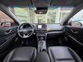 Hyundai KONA 1.6 T-GDI 7-DCT 4WD Premium, AHK, Winterräder, Nav Rouge - thumbnail 15