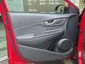 Hyundai KONA 1.6 T-GDI 7-DCT 4WD Premium, AHK, Winterräder, Nav Rouge - thumbnail 25