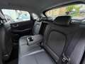 Hyundai KONA 1.6 T-GDI 7-DCT 4WD Premium, AHK, Winterräder, Nav Rouge - thumbnail 17