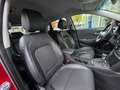 Hyundai KONA 1.6 T-GDI 7-DCT 4WD Premium, AHK, Winterräder, Nav Rouge - thumbnail 14