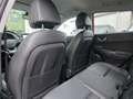 Hyundai KONA 1.6 T-GDI 7-DCT 4WD Premium, AHK, Winterräder, Nav Rouge - thumbnail 16