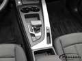 Audi A4 Avant 35 TDI S-line Standhzg., Matrix, Pano, ACC Modrá - thumbnail 19