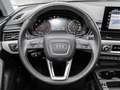 Audi A4 Avant 35 TDI S-line Standhzg., Matrix, Pano, ACC Niebieski - thumbnail 17