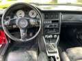 Audi S2 2.2 Turbo quattro Roşu - thumbnail 10