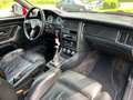 Audi S2 2.2 Turbo quattro Rouge - thumbnail 11