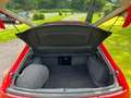 Audi S2 2.2 Turbo quattro Rojo - thumbnail 16