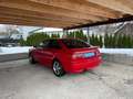 Audi S2 2.2 Turbo quattro Rojo - thumbnail 5