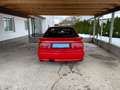Audi S2 2.2 Turbo quattro Червоний - thumbnail 4
