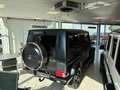 Mercedes-Benz G 63 AMG Design - Deutsches Fahrzeug Schwarz - thumbnail 12