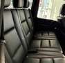 Mercedes-Benz G 63 AMG Design - Deutsches Fahrzeug Schwarz - thumbnail 10