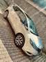 Renault Espace 1.6 dci energy Intens 160cv 7p.ti edc - thumbnail 2